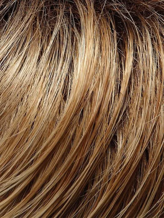Carrie - Renau Exclusive Colors