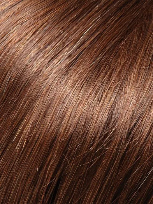 Carrie - Renau Exclusive Colors