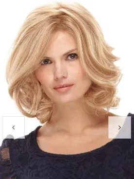Carrie - Renau Exclusive Colors