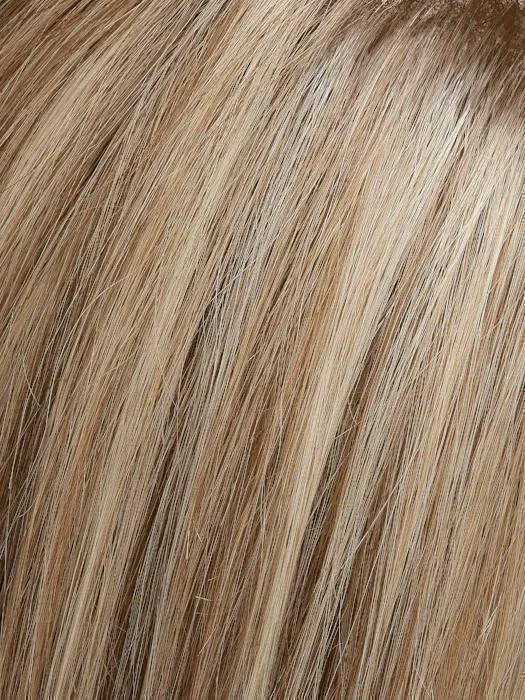 Carrie - Renau Exclusive Colors