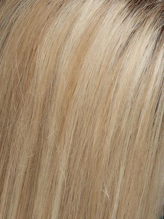 Carrie - Renau Exclusive Colors