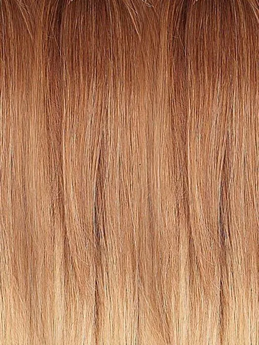 Carrie - Renau Exclusive Colors