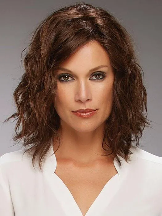 Carrie - Renau Exclusive Colors
