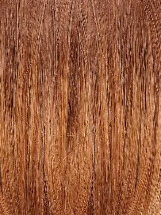 Carrie - Renau Exclusive Colors