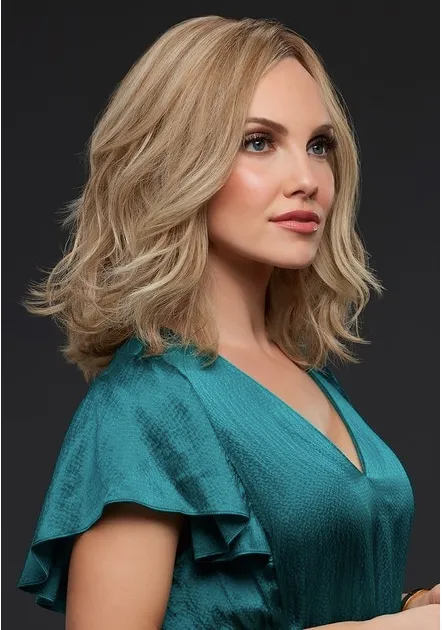 Carrie - Renau Exclusive Colors