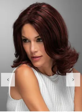 Carrie - Renau Exclusive Colors