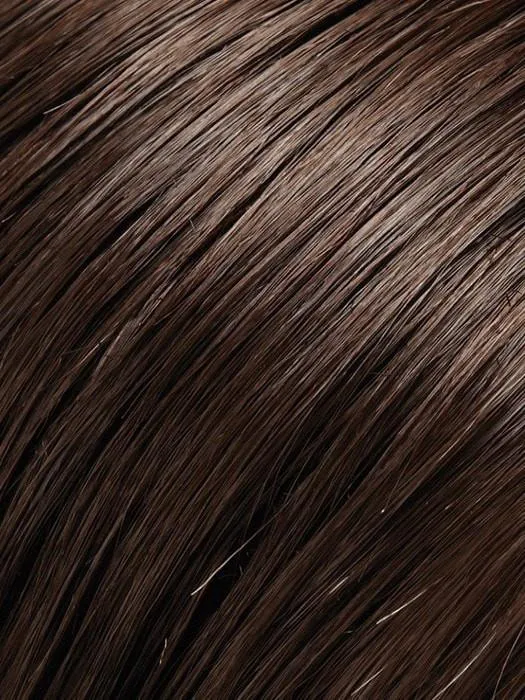 Carrie - Renau Exclusive Colors