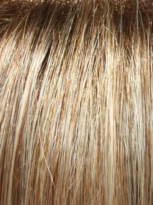 Carrie - Renau Exclusive Colors