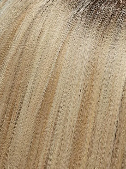 Carrie - Renau Exclusive Colors