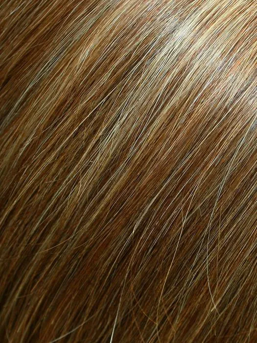 Carrie - Renau Exclusive Colors