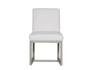 CARTER SIDE CHAIR