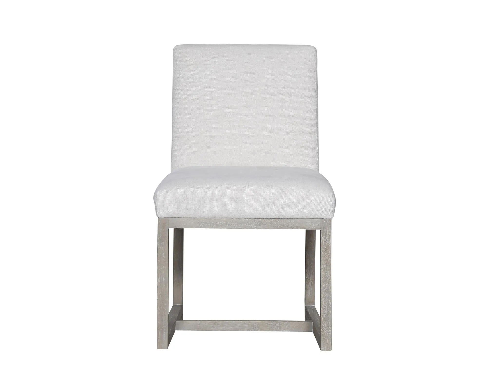 CARTER SIDE CHAIR