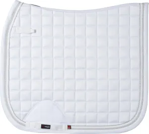 Catago FIR-Tech Elegant dressurunderlag