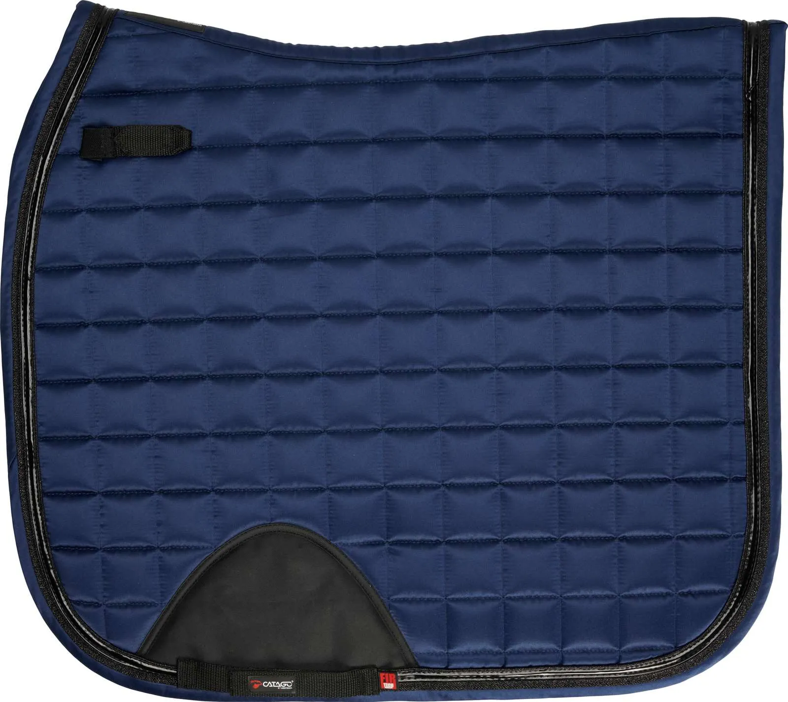 Catago FIR-Tech Elegant dressurunderlag