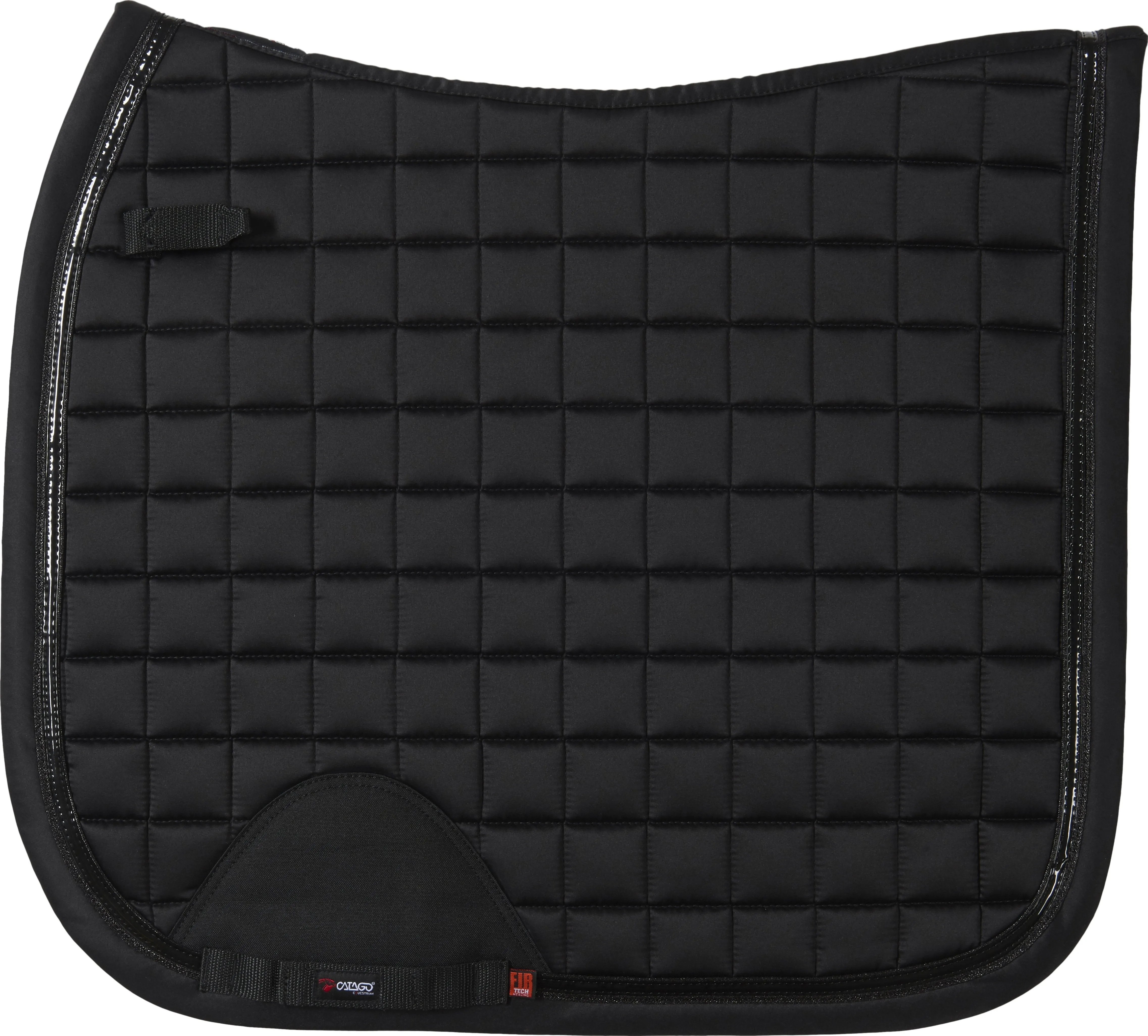 Catago FIR-Tech Elegant dressurunderlag