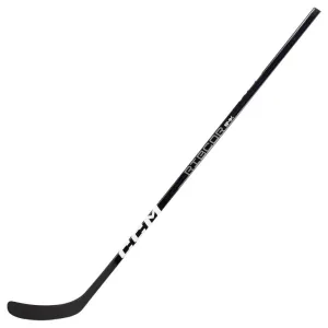 CCM Ribcor 84k Hockey Stick - Senior
