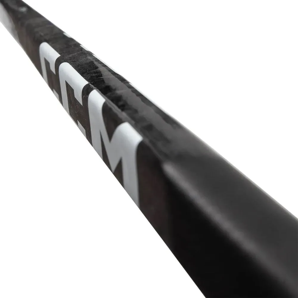 CCM Ribcor 84k Hockey Stick - Senior