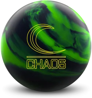 CHAOS