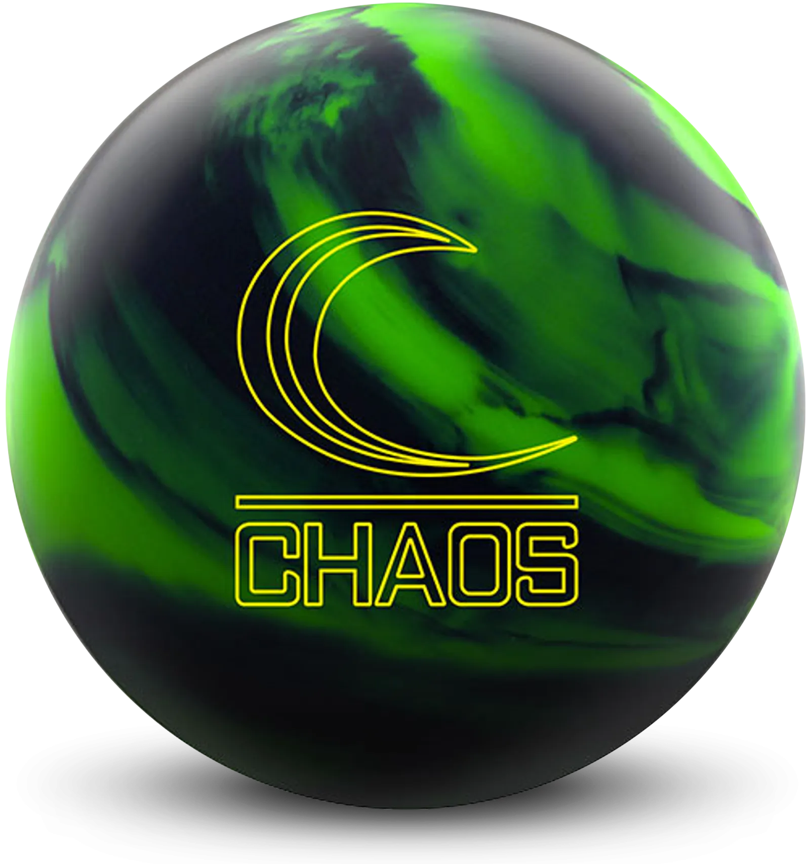CHAOS