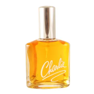 Charlie Blue Cologne for Women