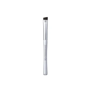 Chikuhodo J-S6 Eyebrow Brush, J-S Series