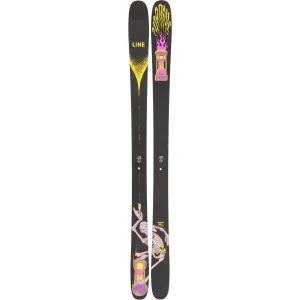 Chronic Ski 2023