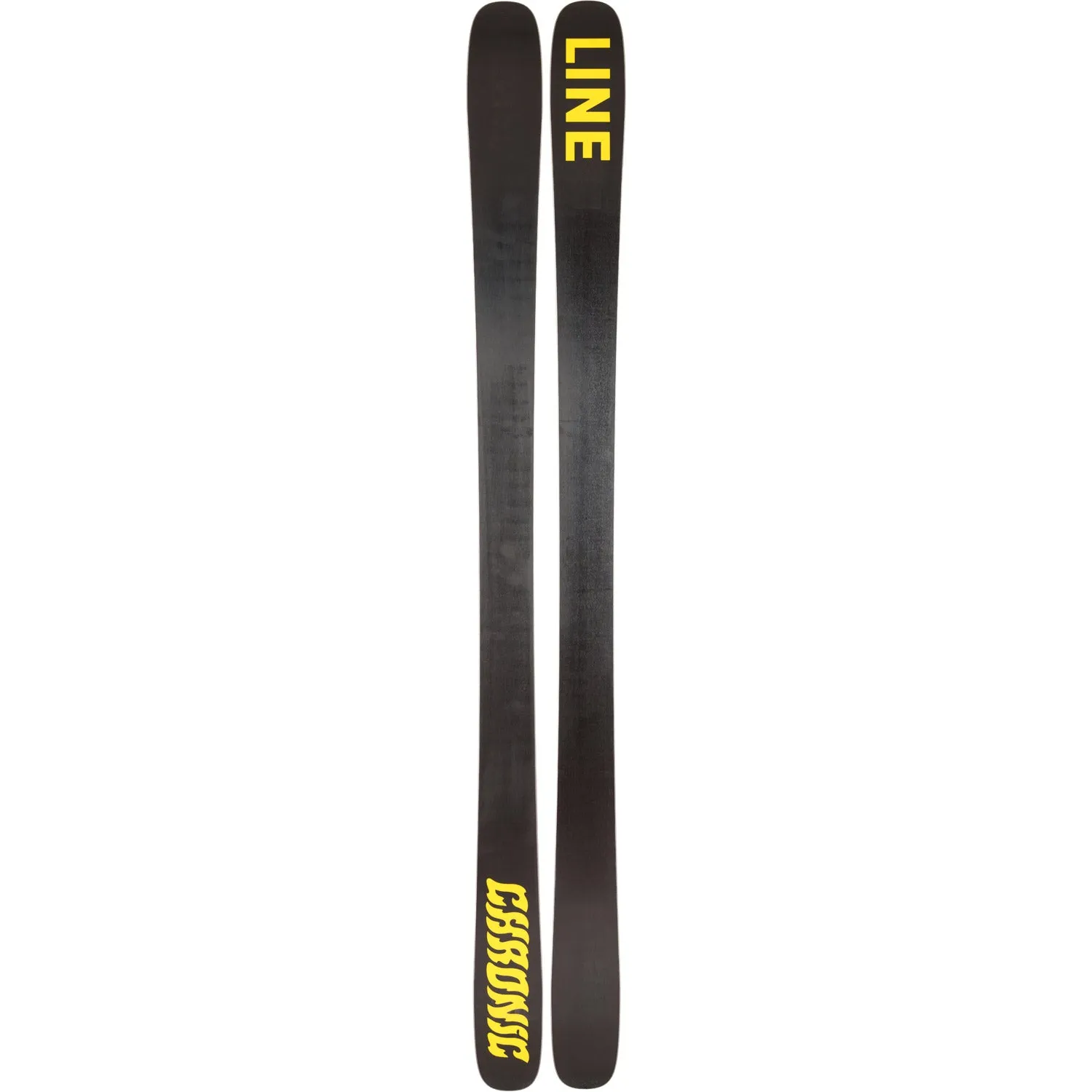 Chronic Ski 2023