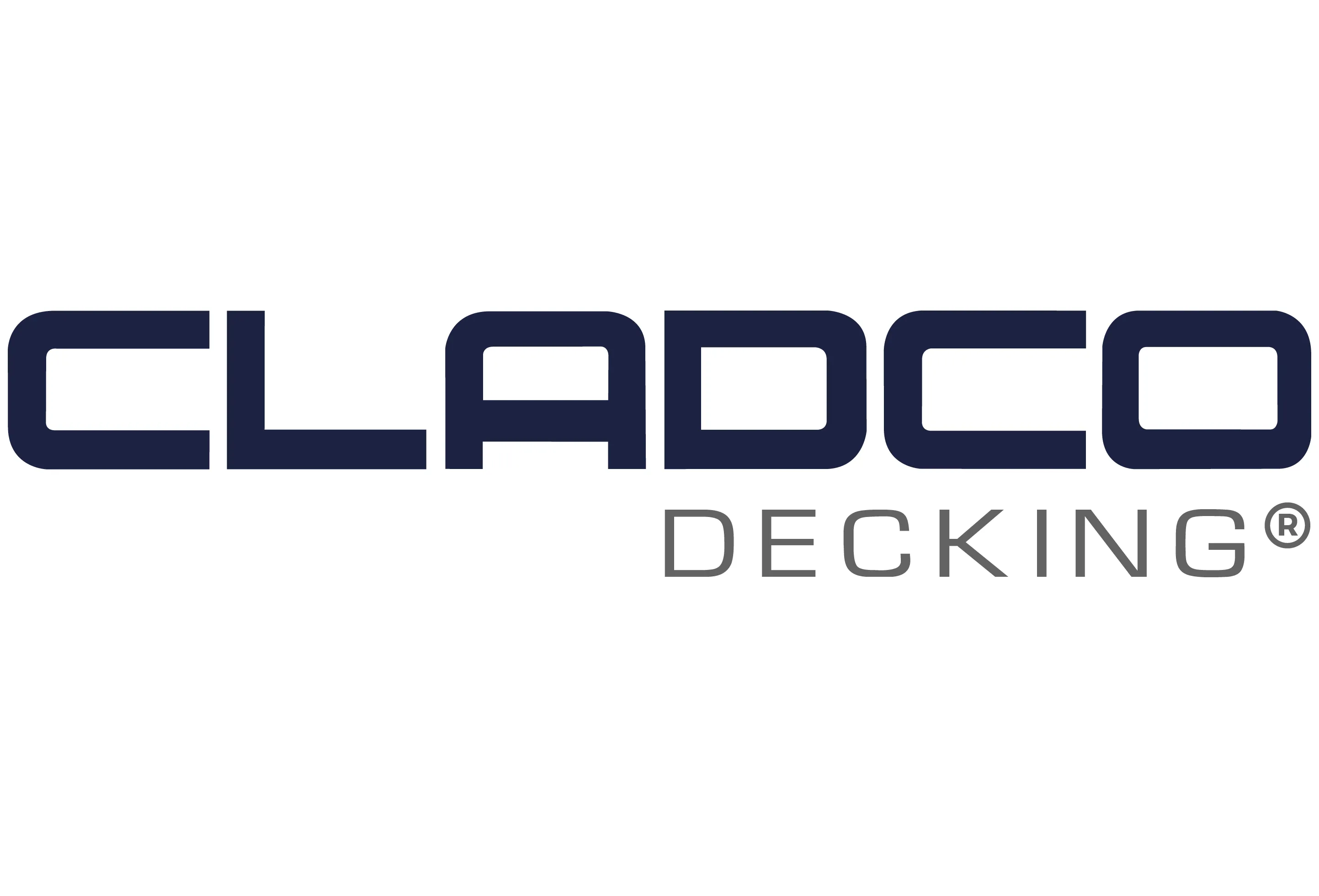 Cladco Fibre Cement Wall Cladding Symmetric External Corner Trim - 3m (All Colours)