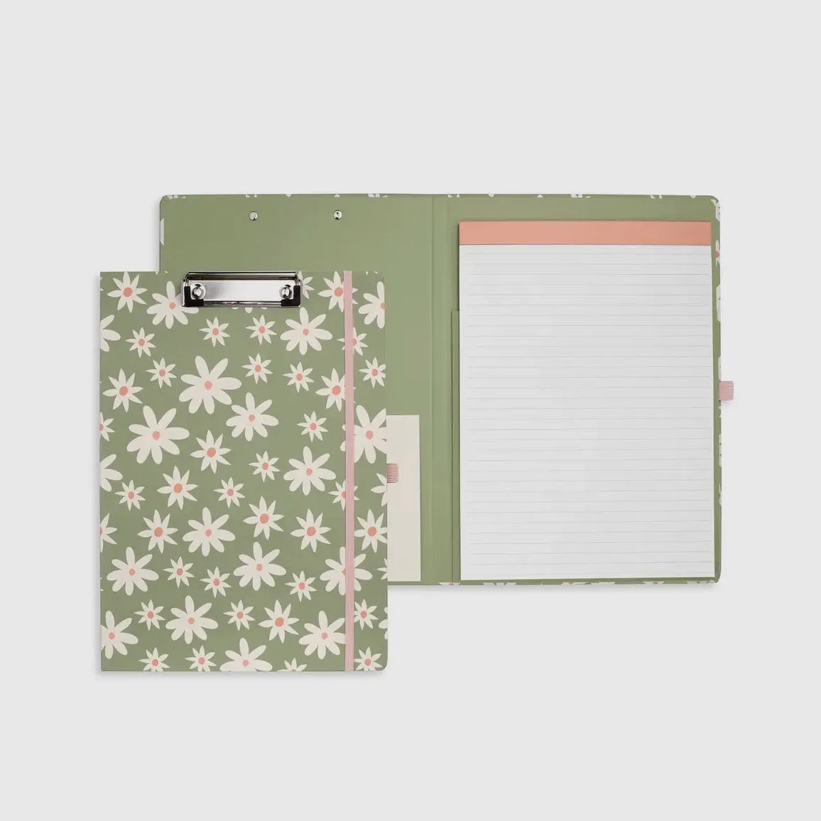 Clipfolios