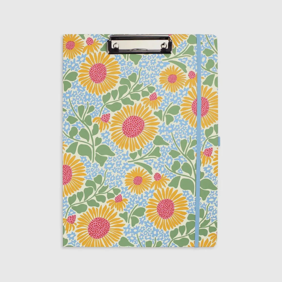 Clipfolios