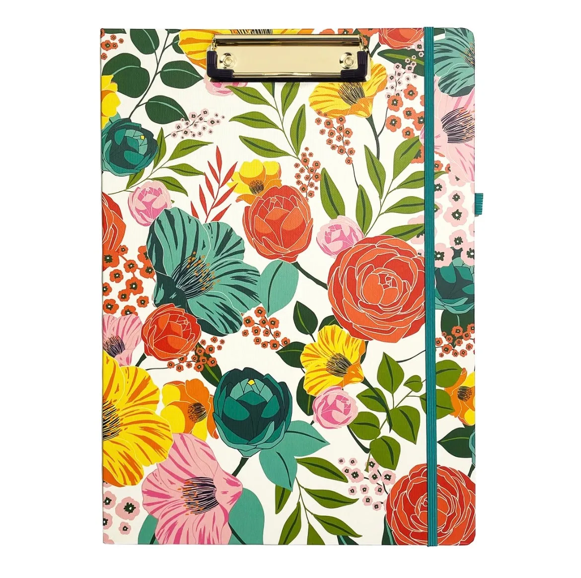 Clipfolios