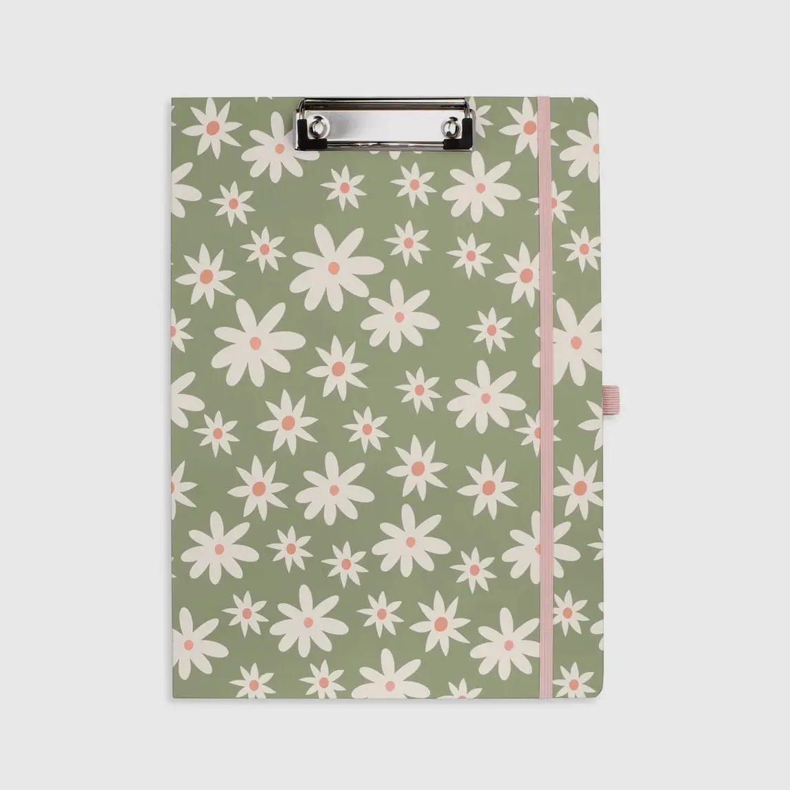 Clipfolios