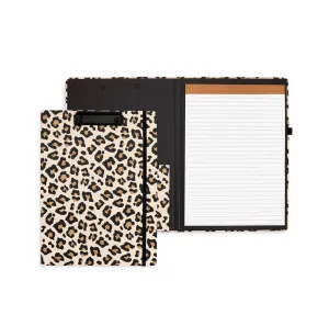 Clipfolios