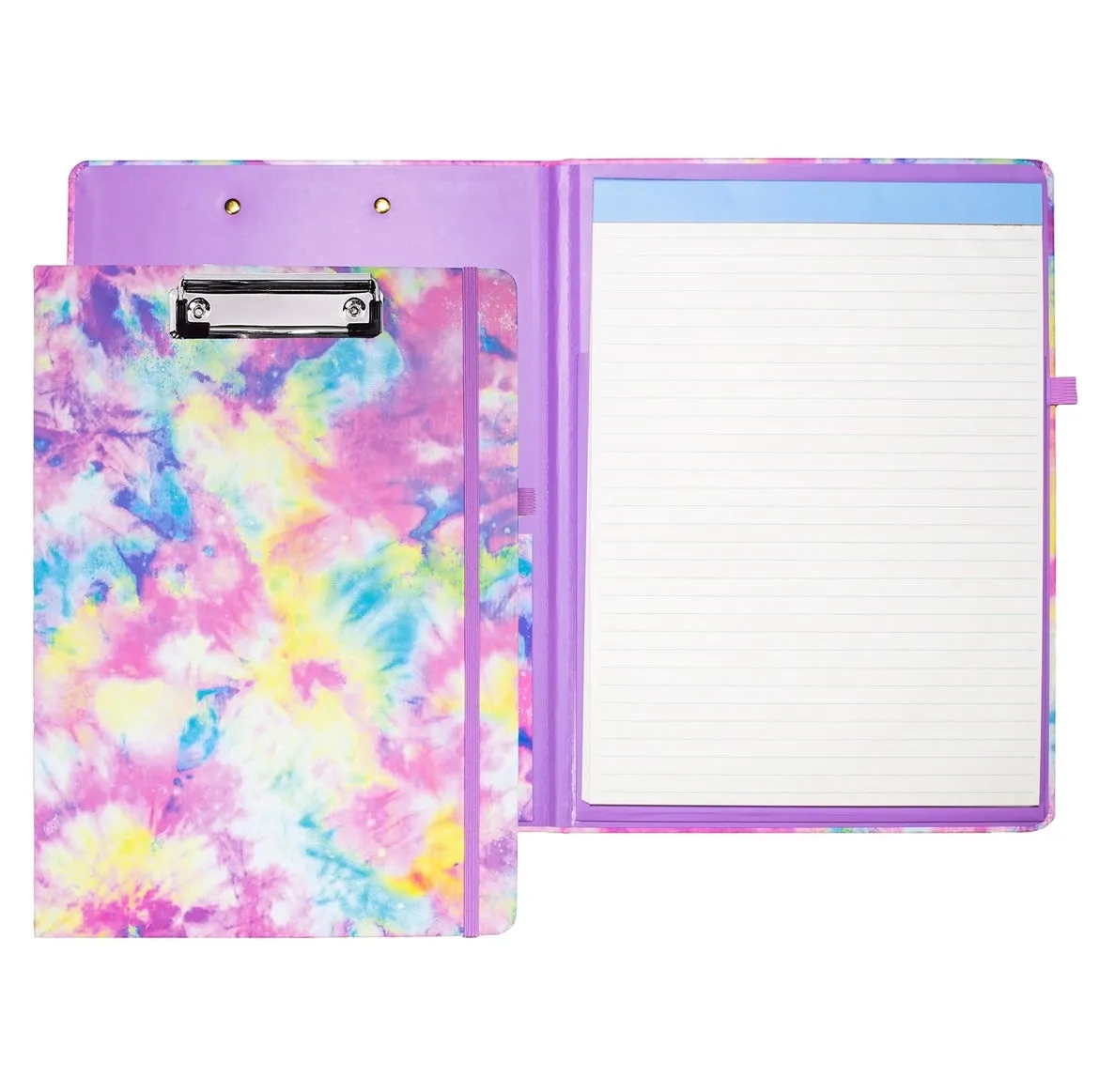 Clipfolios