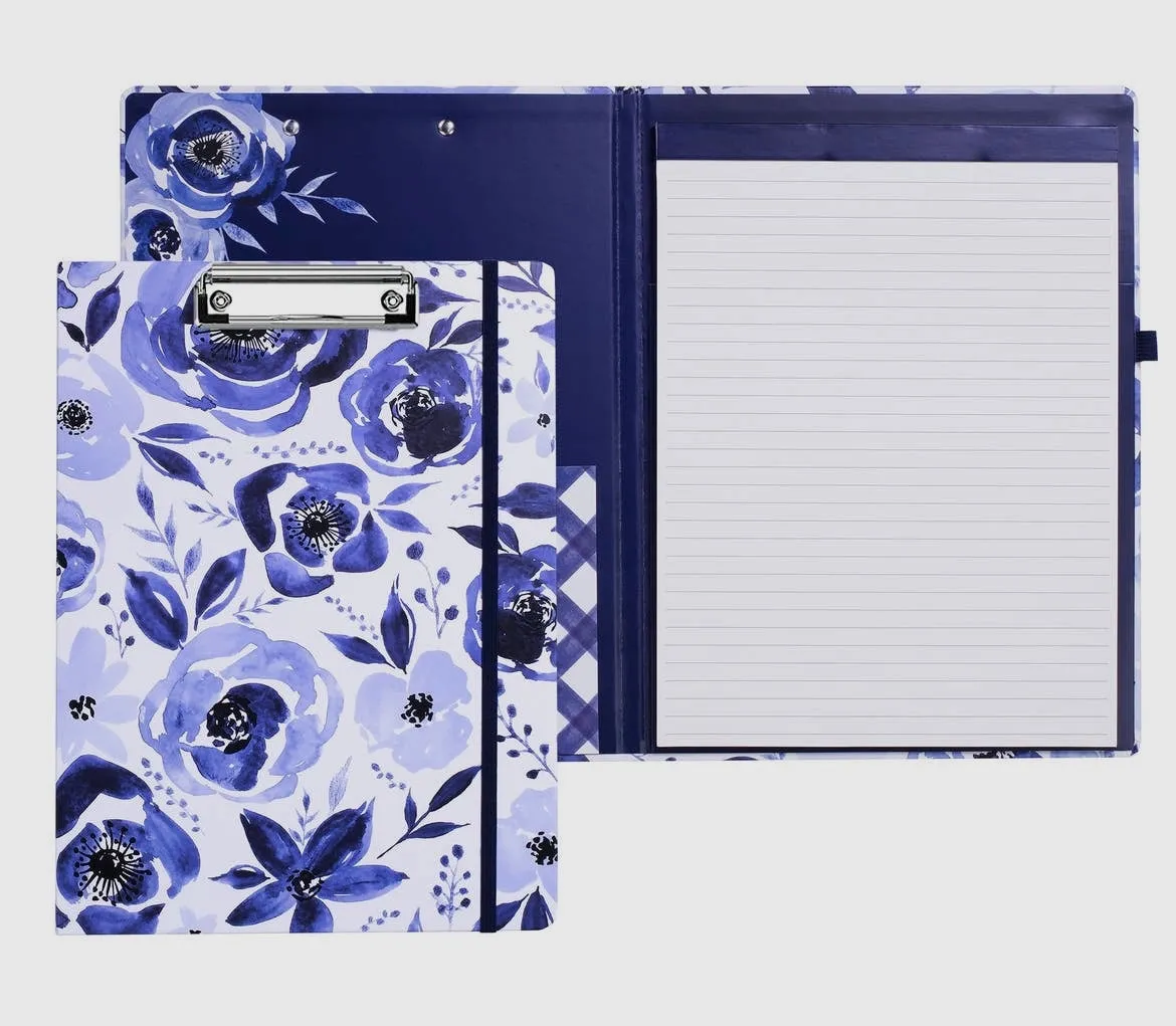 Clipfolios