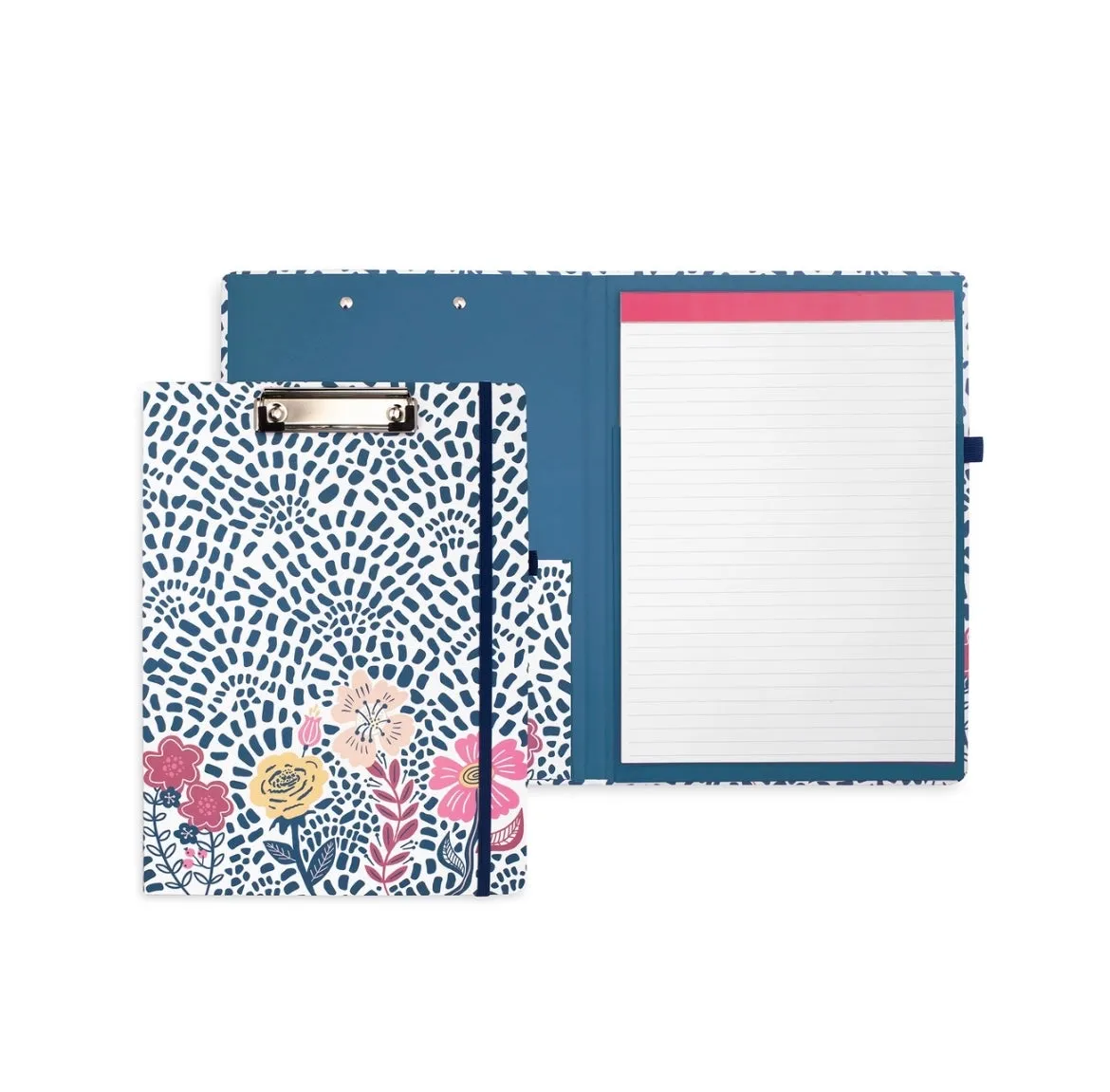 Clipfolios