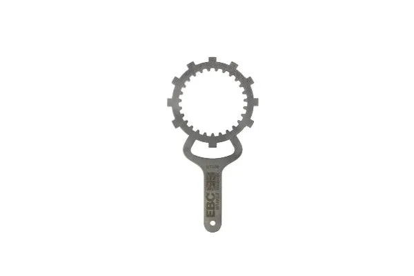 Clutch Tool (013)