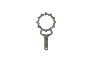 Clutch Tool (014)