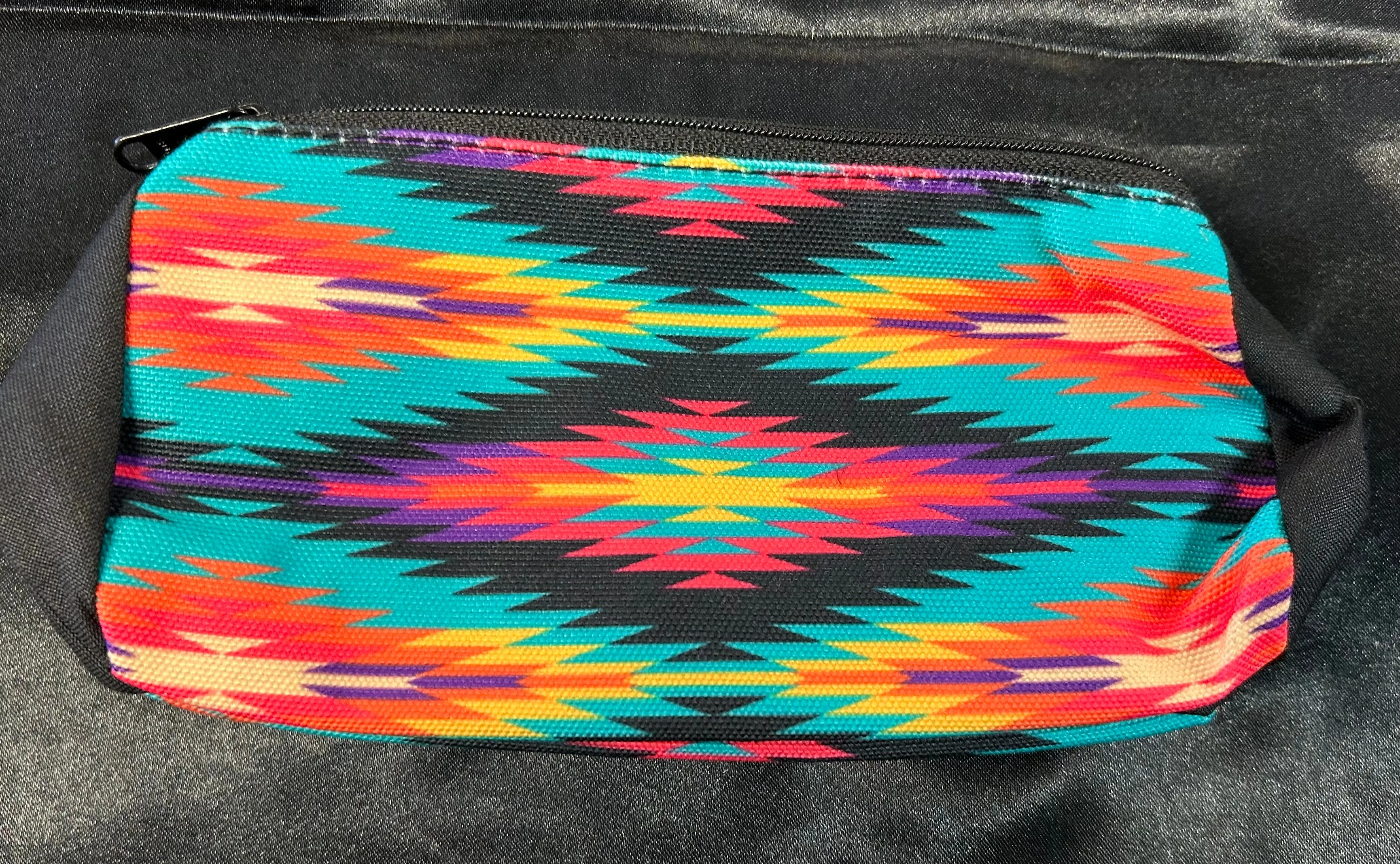 Coin Purse 5x7