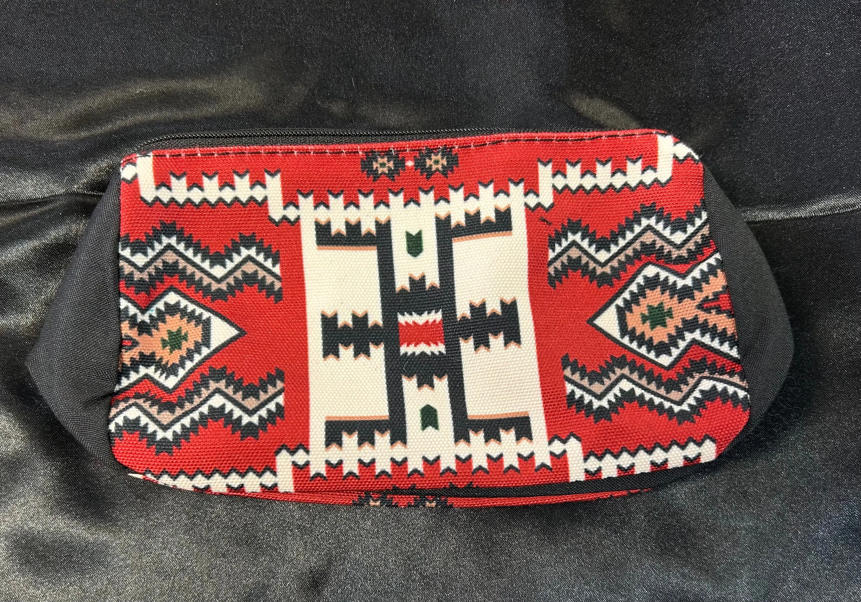 Coin Purse 5x7