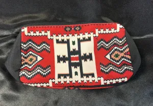 Coin Purse 5x7