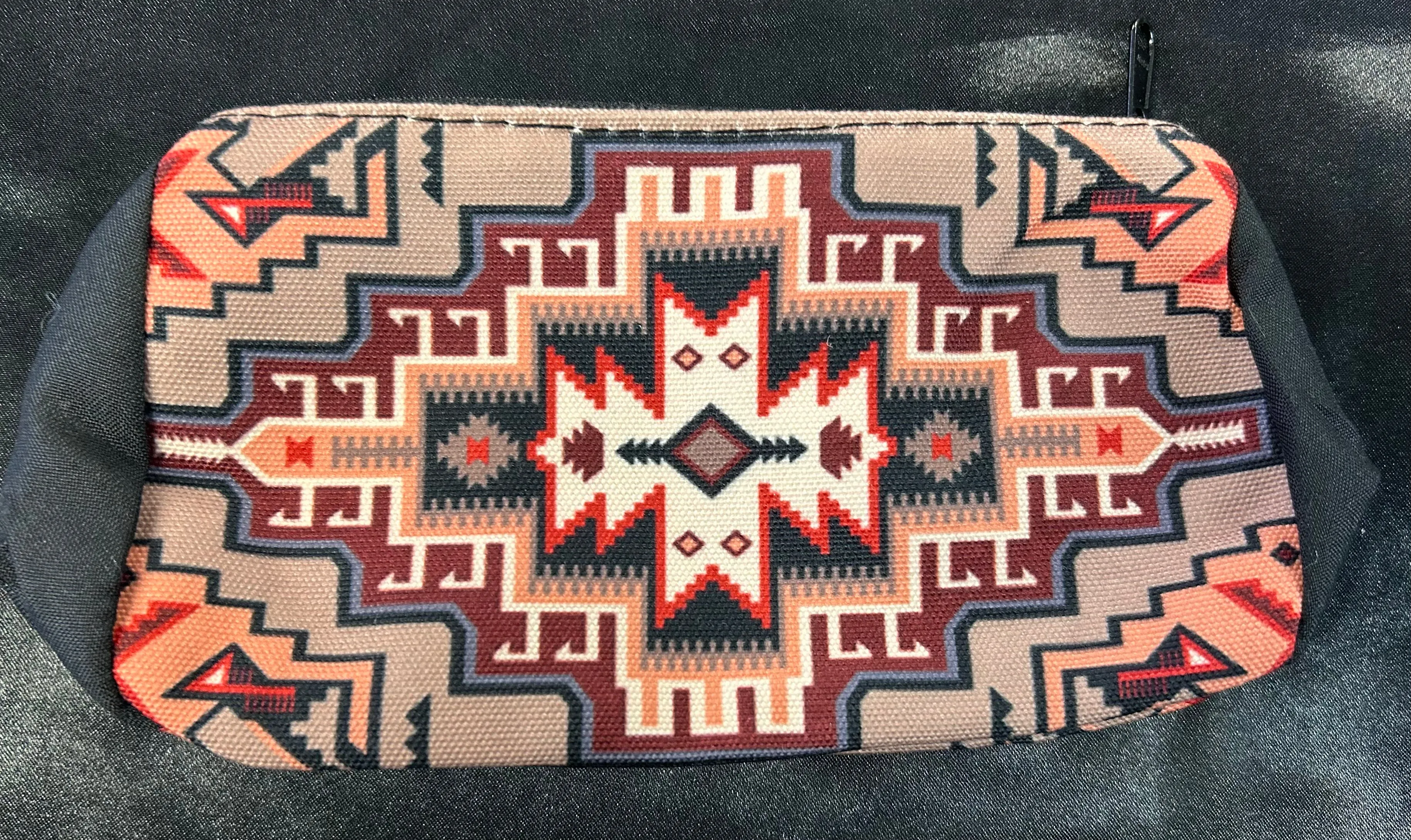 Coin Purse 5x7