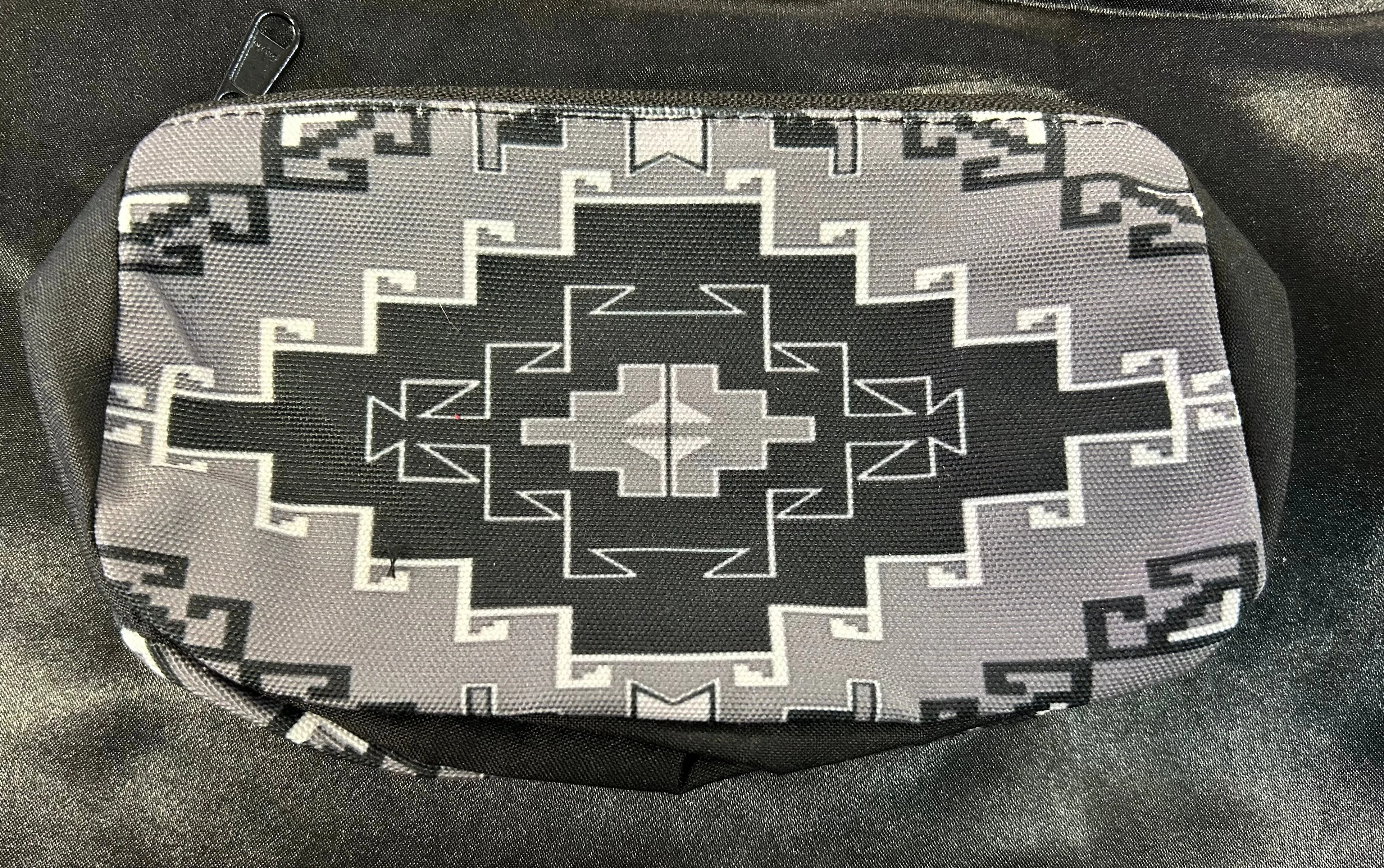 Coin Purse 5x7