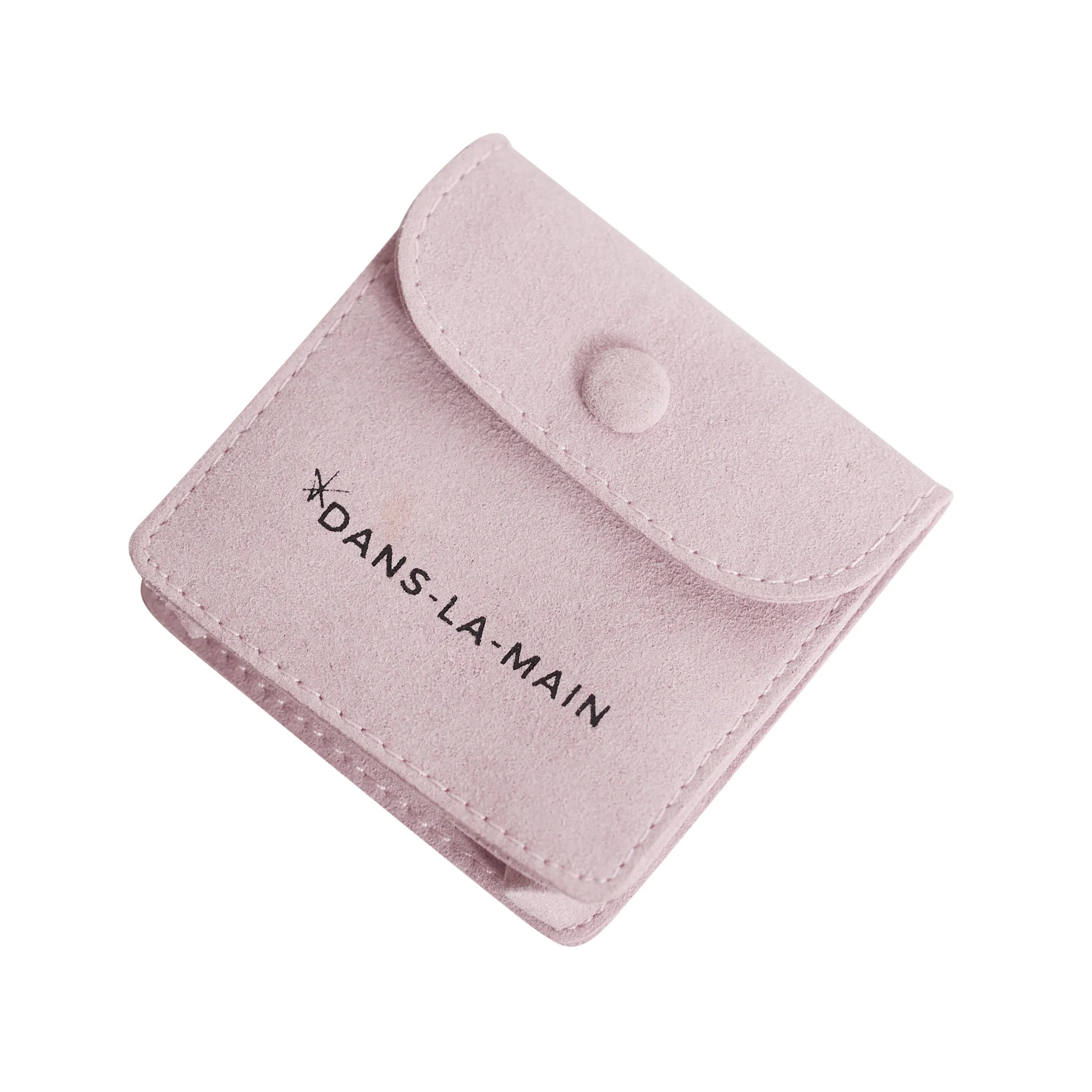Collar Necklace