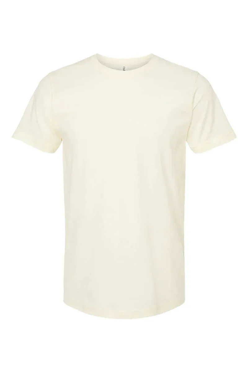 Colorful Expensive and Difficult Unisex Blend Tee