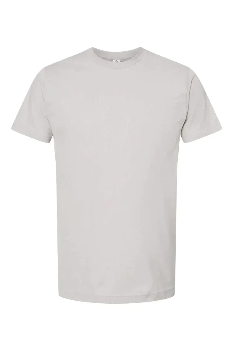 Colorful Expensive and Difficult Unisex Blend Tee