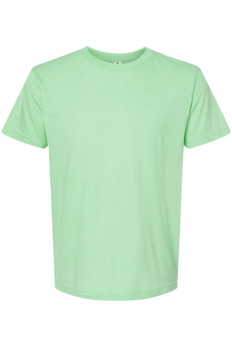 Colorful Expensive and Difficult Unisex Blend Tee