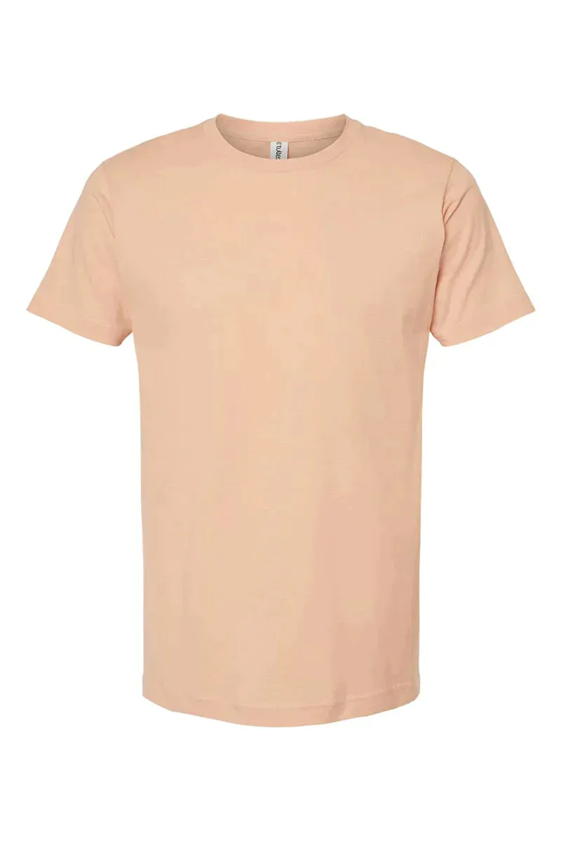 Colorful Expensive and Difficult Unisex Blend Tee