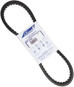 COMET 203582A 20 Series Symmetric Drive Belt