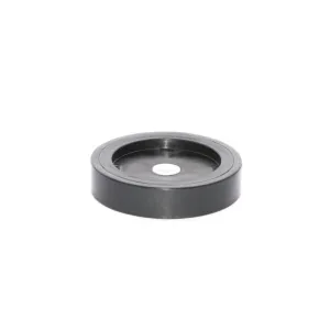 Commercial Upright Vacdcc2Hd OEM Rear Wheel